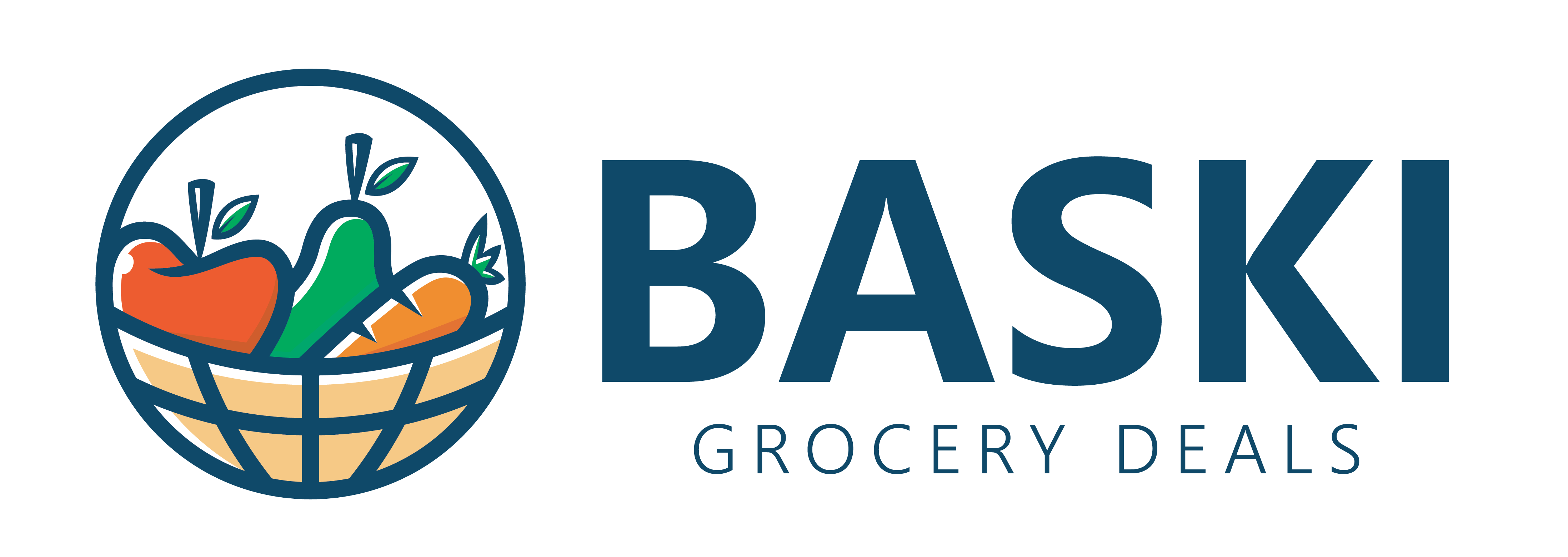 Baski Logo